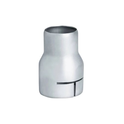 Steinel 068035 #####Adapterdüse Prikladno za Cijene
