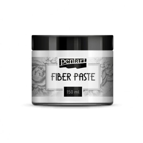  Pasta Fiber Pentart 150 ml KORISTI SE Cijene