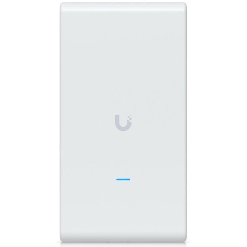 Ubiquiti U6-Mesh-Pro, wifi 6 ( 6153 ) Cene