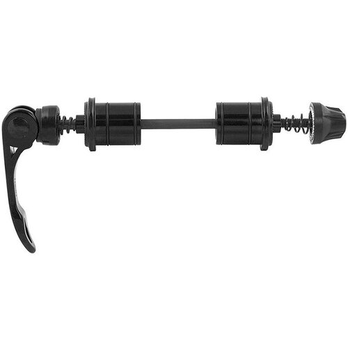  ADAPTER NABE FORCE-80480, 80485, 80492 Slike