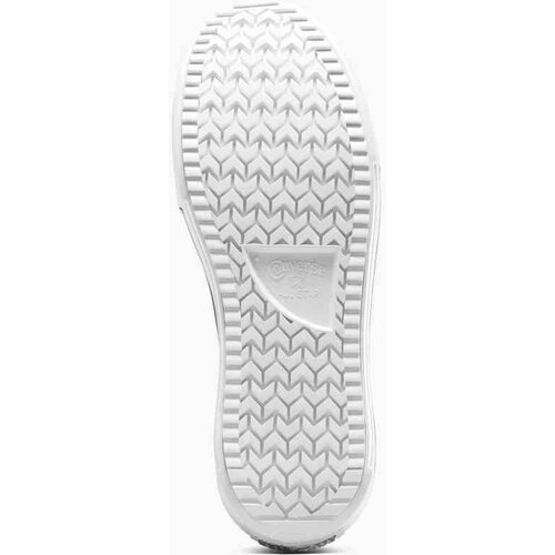 Converse Ženske patike chuck taylor all star lift double stack Slike