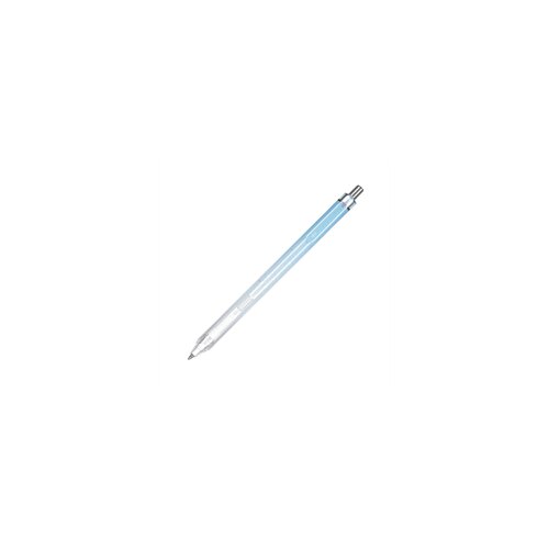 Writech Tehnička olovka Aurora Pastel, 0,5 mm, plava Cijene