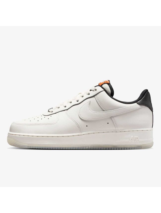 Nike air force 1 '07 nba Cene