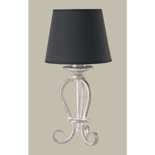 Jupiter 1204 - Stona lampa ARKADA 1xE27/60W/230V Slike