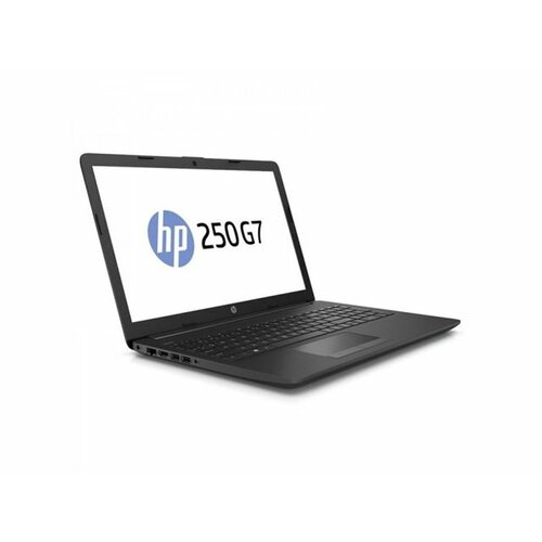 Hp 250 G7 6MS21EA laptop Slike