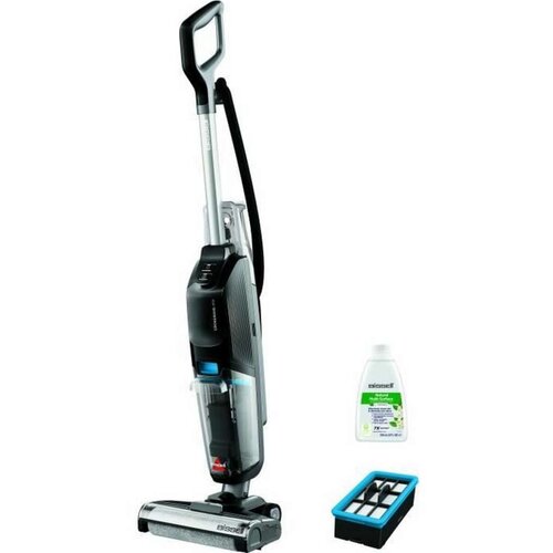  Usisavač bez kabla Bissell 1450 W 3 u 1 Cijene