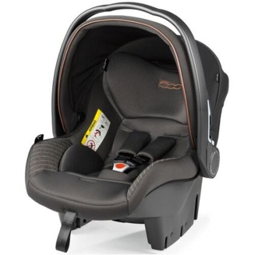 Peg Perego autosediste (15-36kg) primo viaggio sl - 500 ( P3800061669 ) Slike