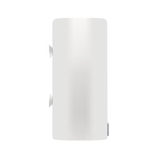 Electrolux ewh 50 formax dl bojler, 50L Slike