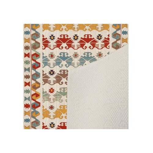 Conceptum Hypnose tepih (80 x 150) Eexfab776 Slike