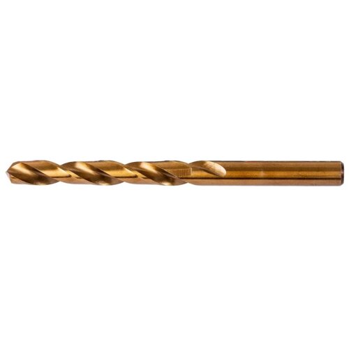 Profix Proline svrdlo hss 12.0 mm 1 kos Cijene