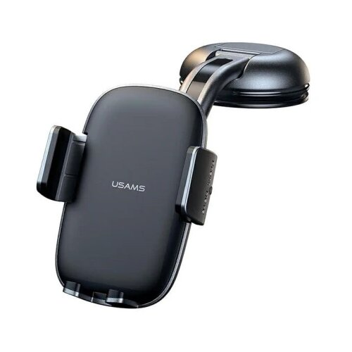 Usams ZJ063 Car Center auto stalak Slike