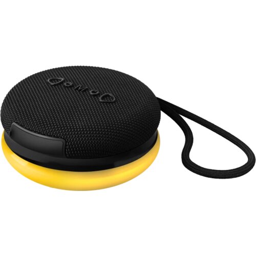Defender bluetooth zvučnik enjoy 40/7W, Magnet/BT/IPX4/FM/TF/TWS Slike