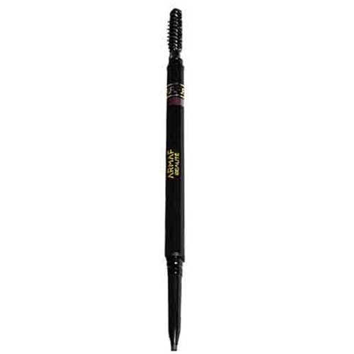 ARMAF BEAUT&amp;Eacute; Armaf Beaute Precision Brow Definer 0,09g - 03 Ebony Slike