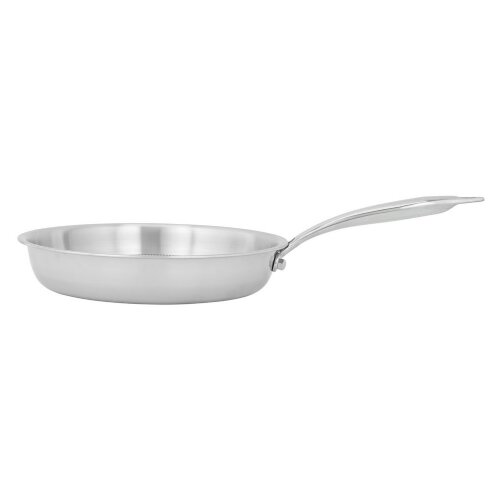 Resto Achird 95148 ponev ⌀28, h=5,3 cm Slike