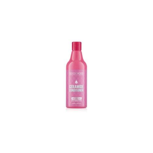  Regenerator za kosu Cocochoco Ceramide Intensive – 500 ml Cijene