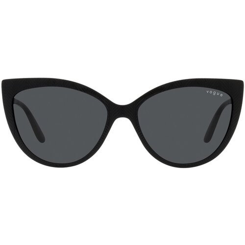 Vogue naočare za sunce VO 5484S W44/87 Slike