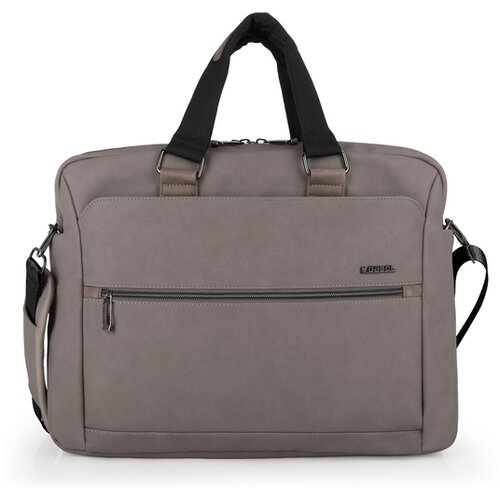 Gabol notebook torba 42x31x9cm 15,6" Link Cene
