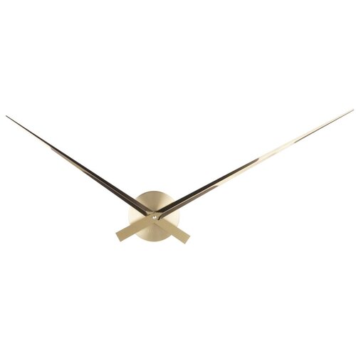 Karlsson Zidni sat &amp;oslash; 77,5 cm Little Big Time &amp;ndash; Slike