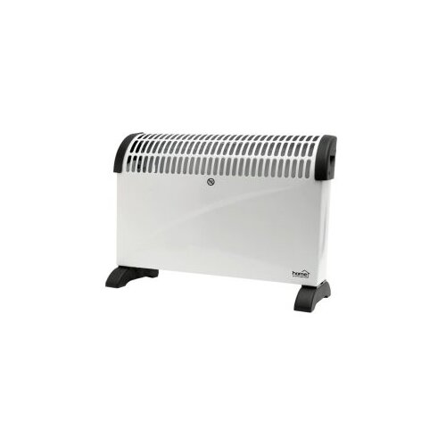  GRIJALICA PANEL EL.2000W Cijene
