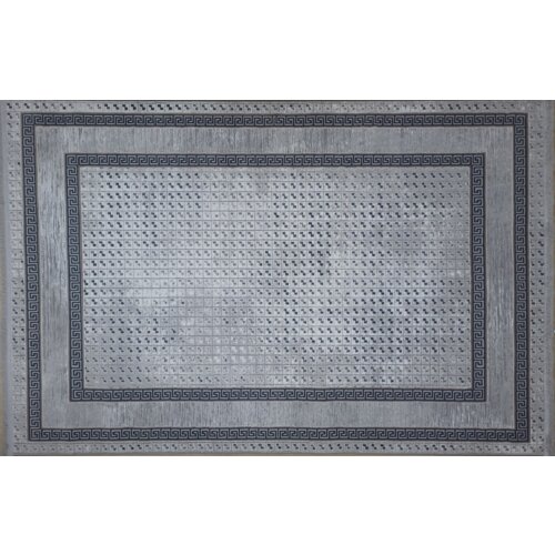  TEPIH HALIC HL620 GREY ANTRACIT 200X290 Cijene