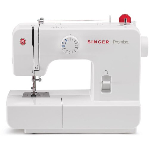 Singer Promise 1408 šivaća mašina Cijene