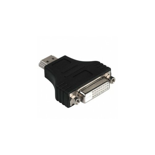 Hama DVI adapter 34036-Hama HDMI Cene