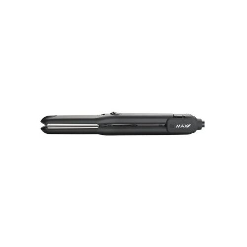 Max Pro Keratin Shine Straightener pegla za kosu Slike