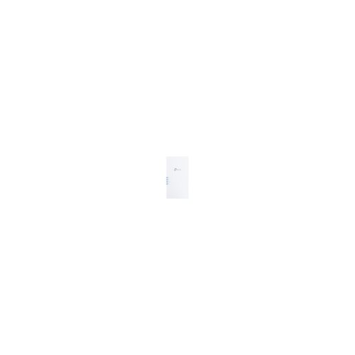  Networking &ndash; Range Extender &ndash; RE220BE Cijene