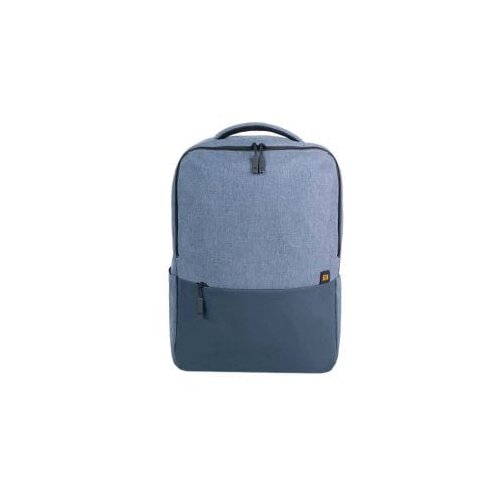 Xiaomi Mi Commuter ruksak, 15,6&amp;rdquo;, 21 lit, sv. plavi, BHR4905GL Slike