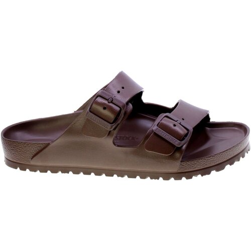 Birkenstock Sandali &amp;amp; Odprti čevlji 91957 Vijolična Slike