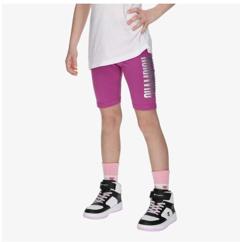 Champion Shorts Cene