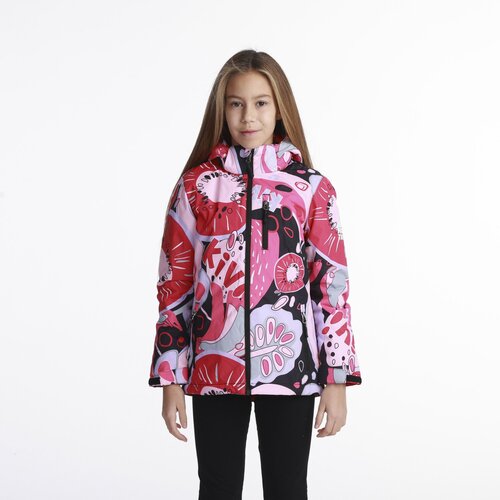 Wintro Jakna EFFIE JACKET Slike