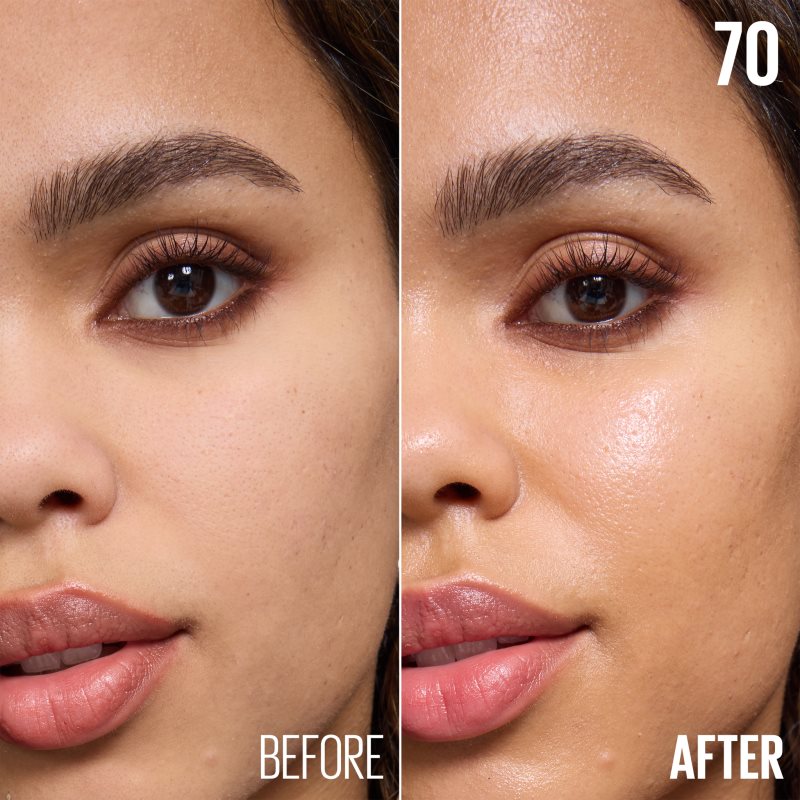 Maybelline Fit Me! BB BB krema SPF 50 nijansa 70 30 ml Slike
