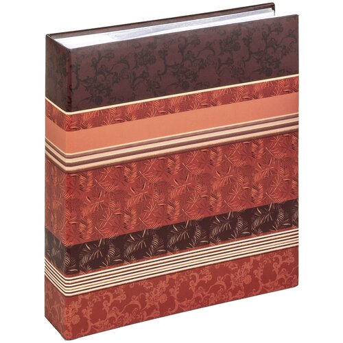 Walther pheline red 13x18 200 photos memoalbum ME359R Cijene