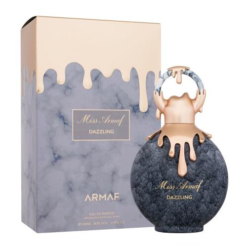 Armaf Miss Dazzling 100 ml parfumska voda za ženske Cene