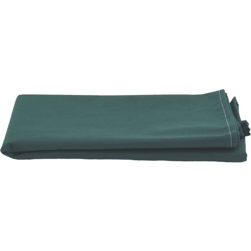 VidaXL Navlake za biljke od flisa s patentom 10 kom 70 g/m&amp;sup2; 2,36x2 m Slike