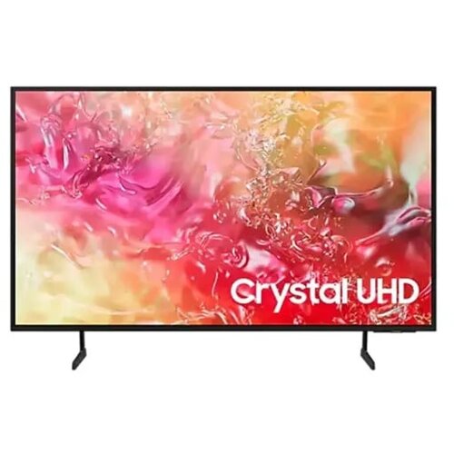 Samsung UE55DU7172UXXH Crystal UHD 4K Smart TV (2024) Cene