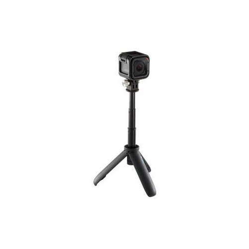 GoPro shorty ( mini extension pole + tripod ) Slike