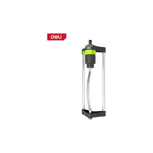 Deli PRSKALICA OSCILIRAJUĆA GREEN LINE EDL581303A Cene