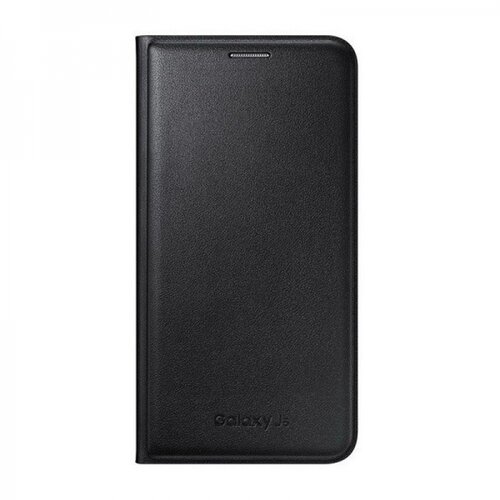 Samsung original torbica EF-WJ500BBE galaxy J5 J500 Cene