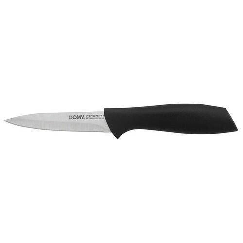 Domy nož za ljušćenje 9Cm comfort DO-92666 Slike