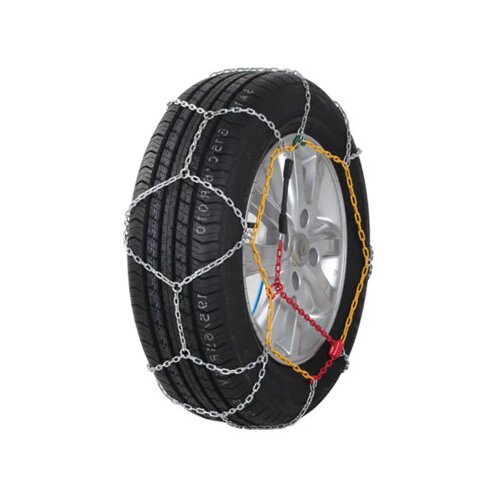 Master Lanci za auto 9mm KNS-90 set 2/1 KNS-9MM-90 Slike
