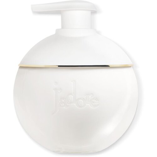 Dior J&amp;#039;adore Les Adorables losjon za telo za ženske 200 ml Slike