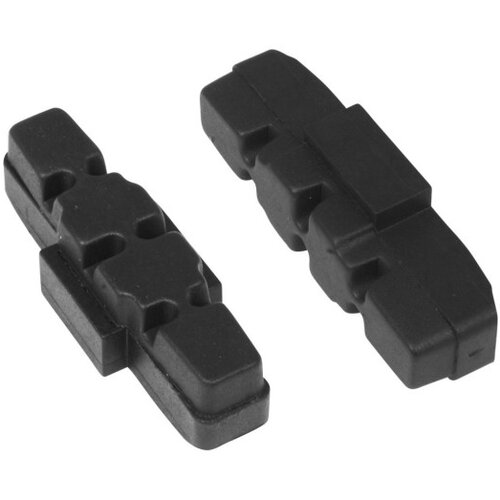 PAKNOVI ZA MAGURU HIDRAULIKU CRNI 50MM Slike