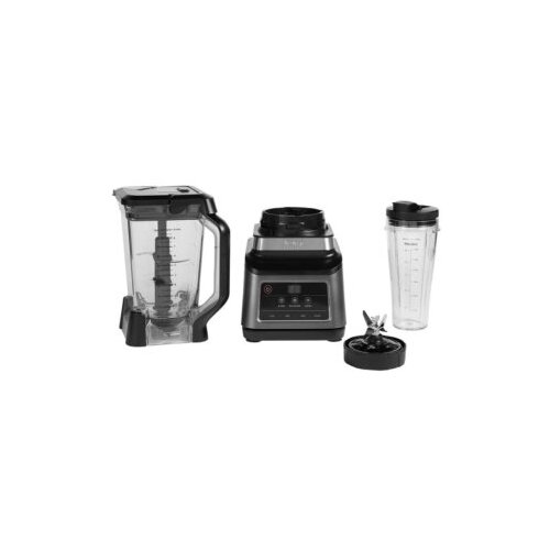 Ninja blender auto-iq 2u1 BN750EU Cene