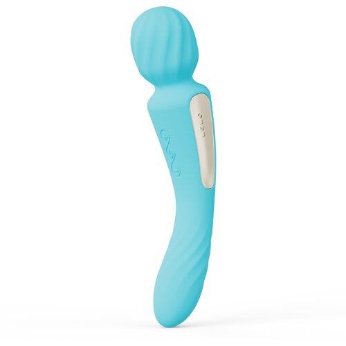 Lelo Switch Aqua Slike