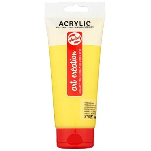  Boja akrilna AC, 200ml, Primary Yellow 275 Cijene