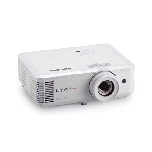 Infocus Orbital IN0061SL Cijene