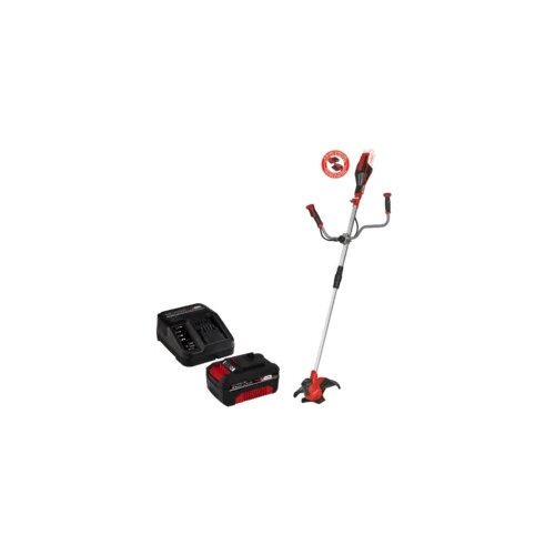 Einhell aku trimer za travu Power X-Change AGILLO 18/200 18V – KIT 4 Cijene