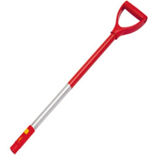 Wolf-garten WOLF ZM-AD ALU DR&Scaron;KA 85cm Cijene